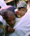 /album/fotogalerij-ethiopa/a16-juni-african-moeder-en-kind-3-kleinjpg-jpg/